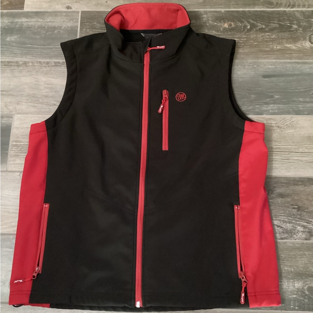 Wrangler men’s large